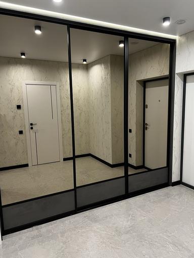 1-кімнатна квартира за адресою вул. Іллєнка Юрія (площа 57 м²) - Atlanta.ua - фото 33