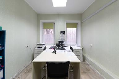 Комерційна нерухомість за адресою вул. Антоновича (площа 49,2 м²) - Atlanta.ua - фото 19