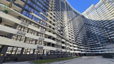 1-кімнатна квартира за адресою Куликове поле пл. (площа 45 м²) - Atlanta.ua - фото 10