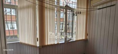 1-кімнатна квартира за адресою вул. Приморська (площа 45 м²) - Atlanta.ua - фото 16