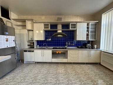 3-комнатная квартира по адресу Куликово поле пл. (площадь 133 м²) - Atlanta.ua - фото 28