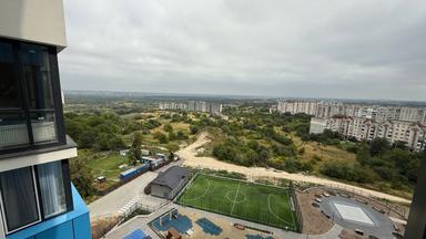 2-кімнатна квартира за адресою вул. Старознесенська (площа 66,5 м²) - Atlanta.ua - фото 40