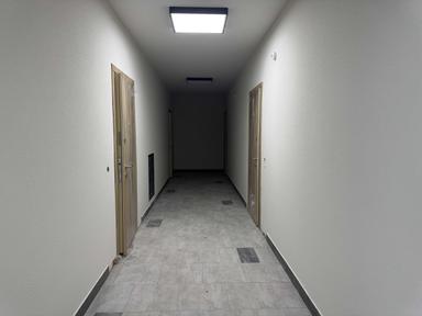 1-room apartment apartment by the address st. Sadovaya (area 36,6 m²) - Atlanta.ua - photo 48