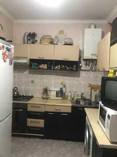 Дом по адресу ул. Соборная (площадь 100 м²) - Atlanta.ua - фото 30