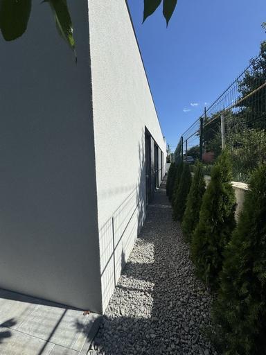 Дом по адресу ул. Капеланська (площадь 170 м²) - Atlanta.ua - фото 20