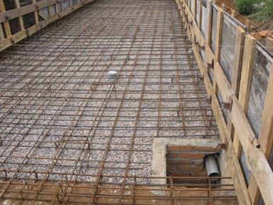 Будинок за адресою вул. Чорноморська (площа 470 м²) - Atlanta.ua - фото 39