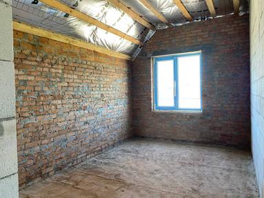 Будинок за адресою вул. Магістратська (площа 125 м²) - Atlanta.ua - фото 36