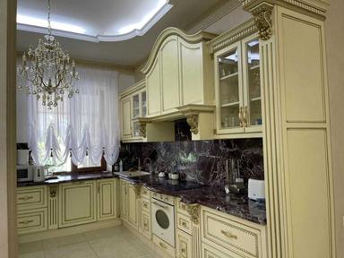 House by the address st. Sportivnaya (area 380 m²) - Atlanta.ua - photo 37