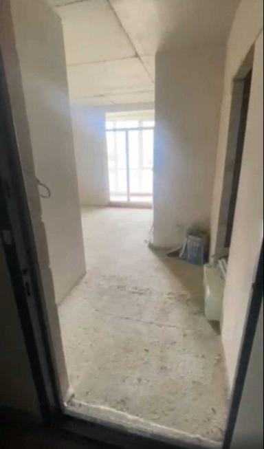 1-комнатная квартира по адресу (площадь 39,9 м²) - Atlanta.ua - фото 23