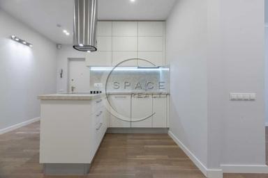 2-кімнатна квартира за адресою вул. Деміївський пров (площа 64 м²) - Atlanta.ua - фото 27