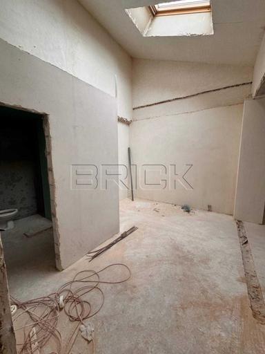 1-комнатная квартира по адресу ул. Кубанской Украины (площадь 46,8 м²) - Atlanta.ua - фото 16