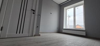 Дом по адресу ул. Бандеры Степана (площадь 72 м²) - Atlanta.ua - фото 31