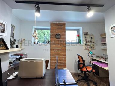 Дом по адресу (площадь 336 м²) - Atlanta.ua - фото 42