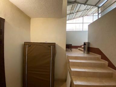 Комерційна нерухомість за адресою вул. Героїв Крут (площа 92 м²) - Atlanta.ua - фото 29