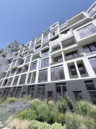 1-кімнатна квартира за адресою Куликове поле пл. (площа 48 м²) - Atlanta.ua - фото 26