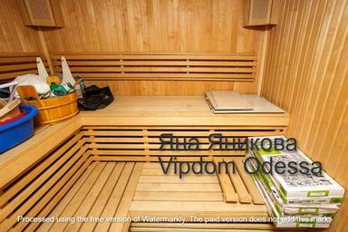 Будинок за адресою вул. Комарівська (площа 346 м²) - Atlanta.ua - фото 17