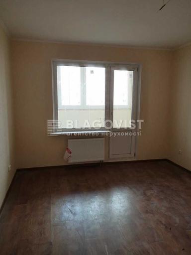 3-комнатная квартира по адресу ул. Лукьяненко Левка(Тимошенко) (площадь 96 м²) - Atlanta.ua - фото 20