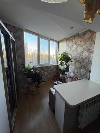 3-комнатная квартира по адресу ул. Бандеры Степана (площадь 63 м²) - Atlanta.ua - фото 26