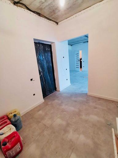 2-rooms apartment apartment by the address (area 69 m²) - Atlanta.ua - photo 22