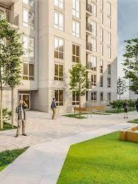 1-комнатная квартира по адресу ул. Сергея Зулинского (площадь 31 м²) - Atlanta.ua - фото 16