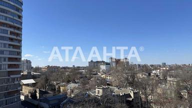 3-кімнатна квартира за адресою Куликове поле пл. (площа 103,5 м²) - Atlanta.ua - фото 35