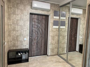 1-кімнатна квартира за адресою вул. Тютюнника (площа 40 м²) - Atlanta.ua - фото 13