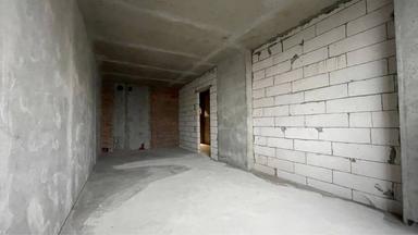 2-кімнатна квартира за адресою вул. Князя Романа Мстиславича (площа 84 м²) - Atlanta.ua - фото 22