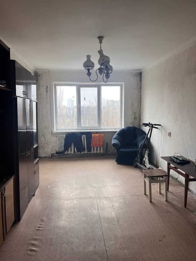 3-комнатная квартира по адресу ул. Спортивная (площадь 65,6 м²) - Atlanta.ua - imageAlt 12