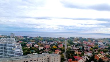 1-комнатная квартира по адресу ул. Спортивная (площадь 74 м²) - Atlanta.ua - фото 14