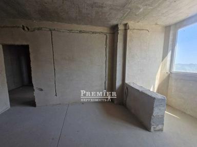 2-rooms apartment apartment by the address st. Primorskaya (area 74,9 m²) - Atlanta.ua - photo 23