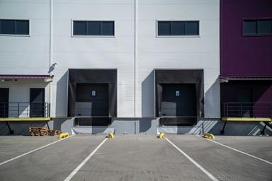 Комерційна нерухомість за адресою (площа 1006 м²) - Atlanta.ua - фото 14