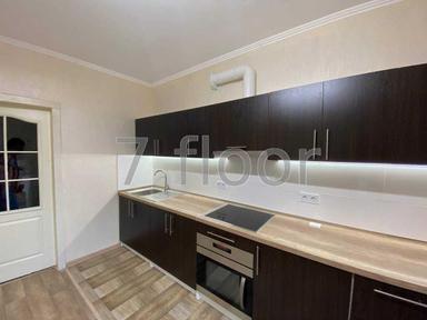 3-комнатная квартира по адресу (площадь 91 м²) - Atlanta.ua - фото 24