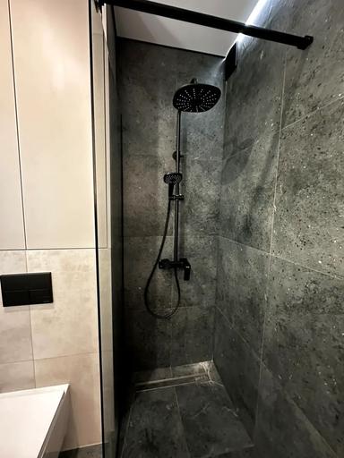 3-кімнатна квартира за адресою вул. Олександра Олеся (площа 85 м²) - Atlanta.ua - фото 32