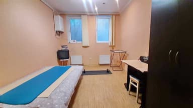 2-комнатная квартира по адресу Куликово поле пл. (площадь 43,5 м²) - Atlanta.ua - фото 24