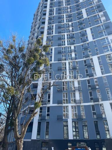 Commercial real estate at (area 184 m²) - Atlanta.ua - photo 15