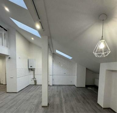 4+-rooms apartment apartment by the address (area 125 m²) - Atlanta.ua - photo 12