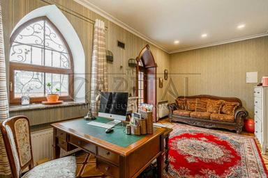 Будинок за адресою вул. Брусилівська (площа 850 м²) - Atlanta.ua - фото 34