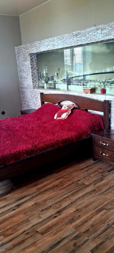 House by the address st. Rotty Ivana (area 300 m²) - Atlanta.ua - photo 36