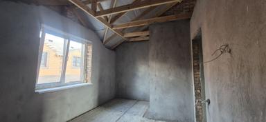 House by the address (area 73 m²) - Atlanta.ua - photo 15