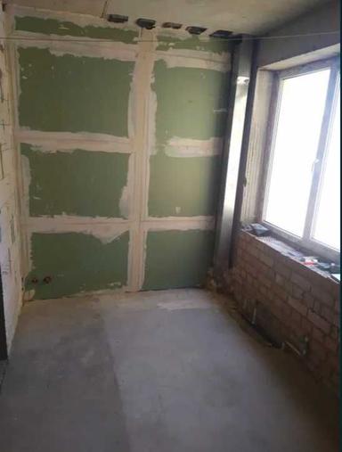 1-комнатная квартира по адресу (площадь 13 м²) - Atlanta.ua - фото 28