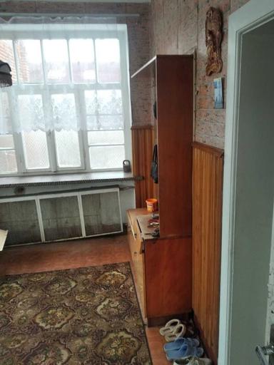 Дом по адресу (площадь 100 м²) - Atlanta.ua - фото 21