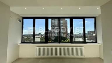 3-кімнатна квартира за адресою (площа 100 м²) - Atlanta.ua - imageAlt 28