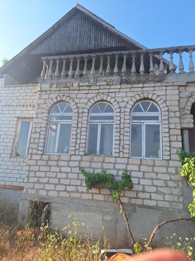 House by the address st. Bandery Stepana (area 60 m²) - Atlanta.ua - photo 43