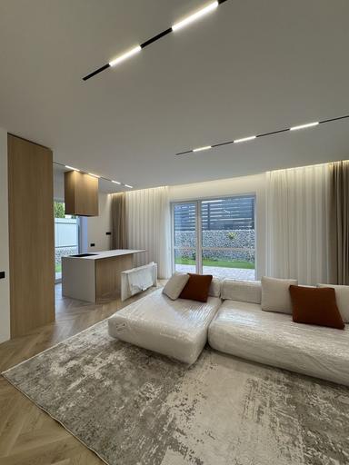 Дом по адресу (площадь 135 м²) - Atlanta.ua - фото 9