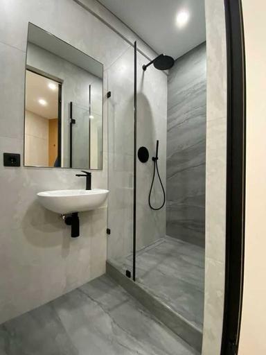 2-комнатная квартира по адресу ул. Ильенка Юрия (площадь 81 м²) - Atlanta.ua - фото 38