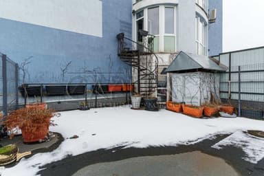 Многокомнатная квартира по адресу ул. Пр Соборности (площадь 121 м²) - Atlanta.ua - imageAlt 39