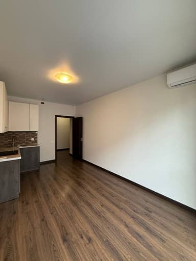 1-room apartment apartment by the address st. Fruktovaya (area 23 m²) - Atlanta.ua - фото 12