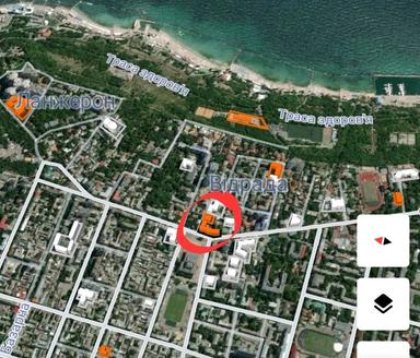 3-rooms apartment apartment by the address st. Kulikovo pole pl Oktyabrskoy revolyutsii pl (area 101 m²) - Atlanta.ua - photo 16