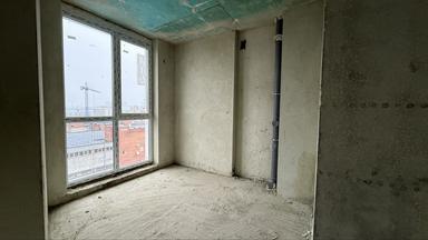 2-кімнатна квартира за адресою вул. Бузкова (площа 54 м²) - Atlanta.ua - фото 19