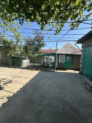 Будинок за адресою (площа 141 м²) - Atlanta.ua - фото 43